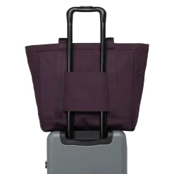 Herschel Heritage Tote