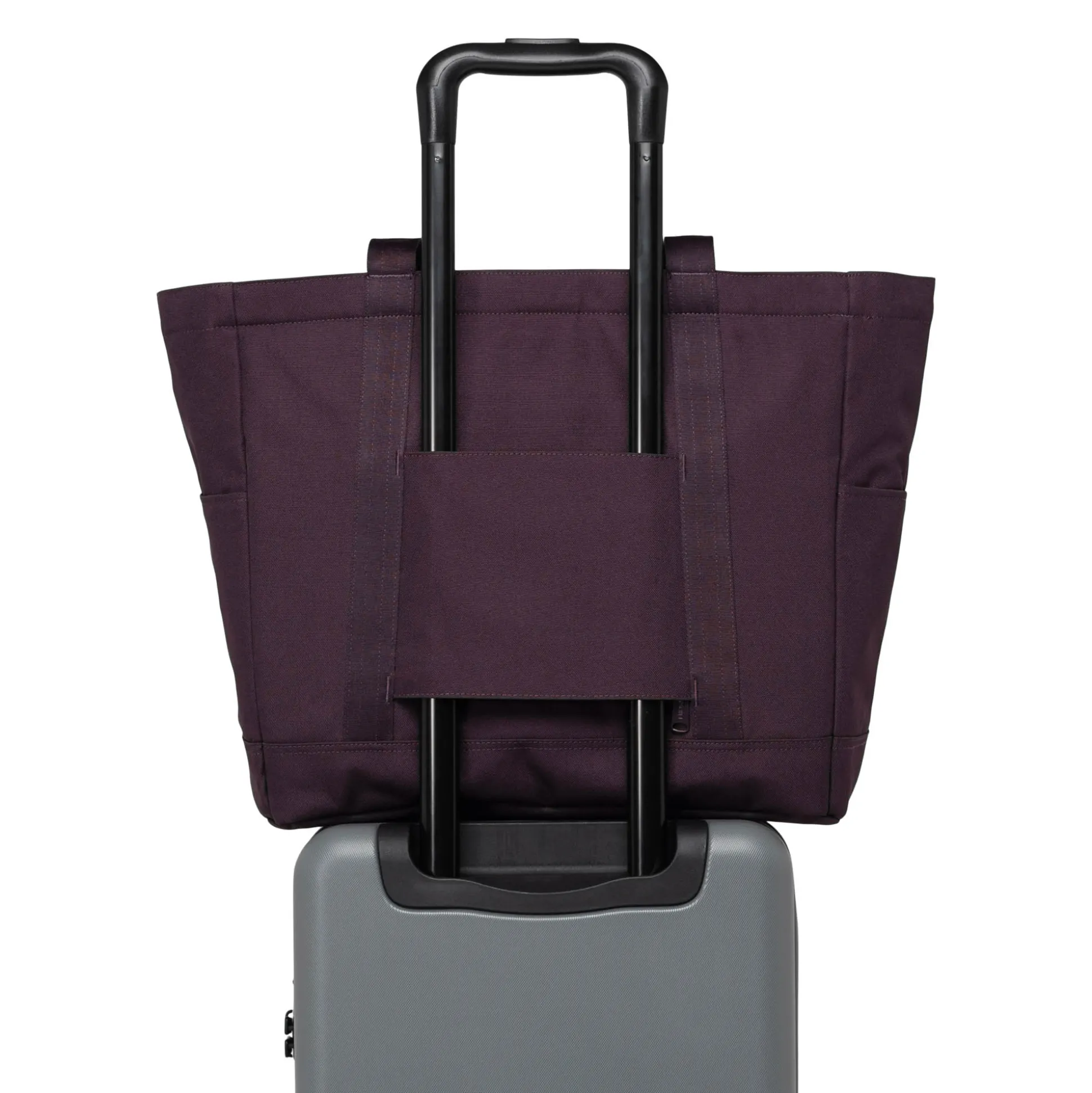 Herschel Heritage Tote
