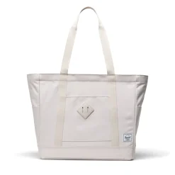 Herschel Heritage Tote