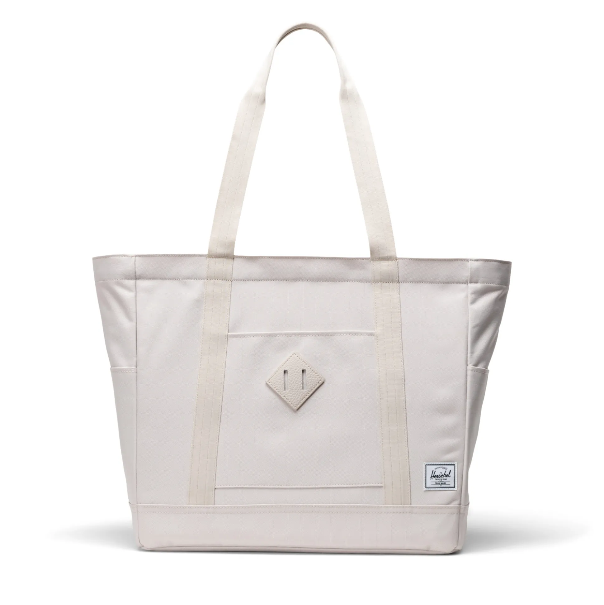 Herschel Heritage Tote