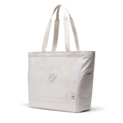 Herschel Heritage Tote