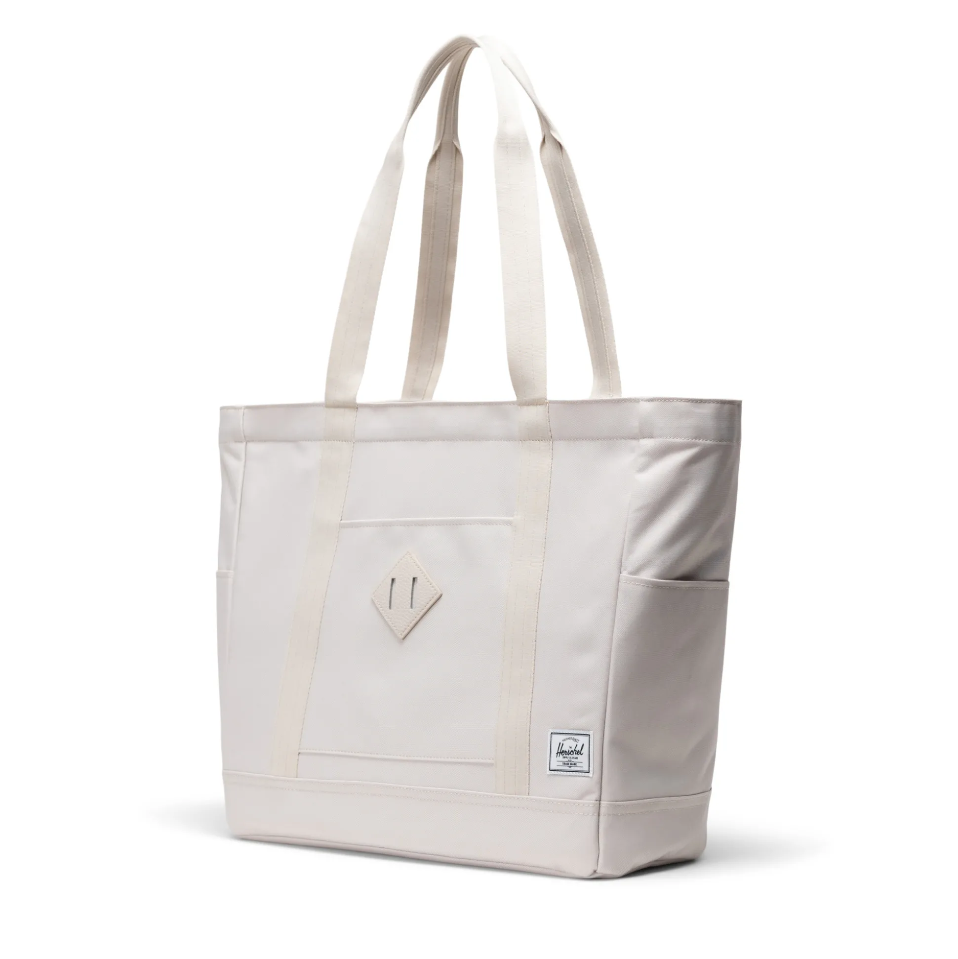 Herschel Heritage Tote