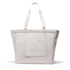 Herschel Heritage Tote