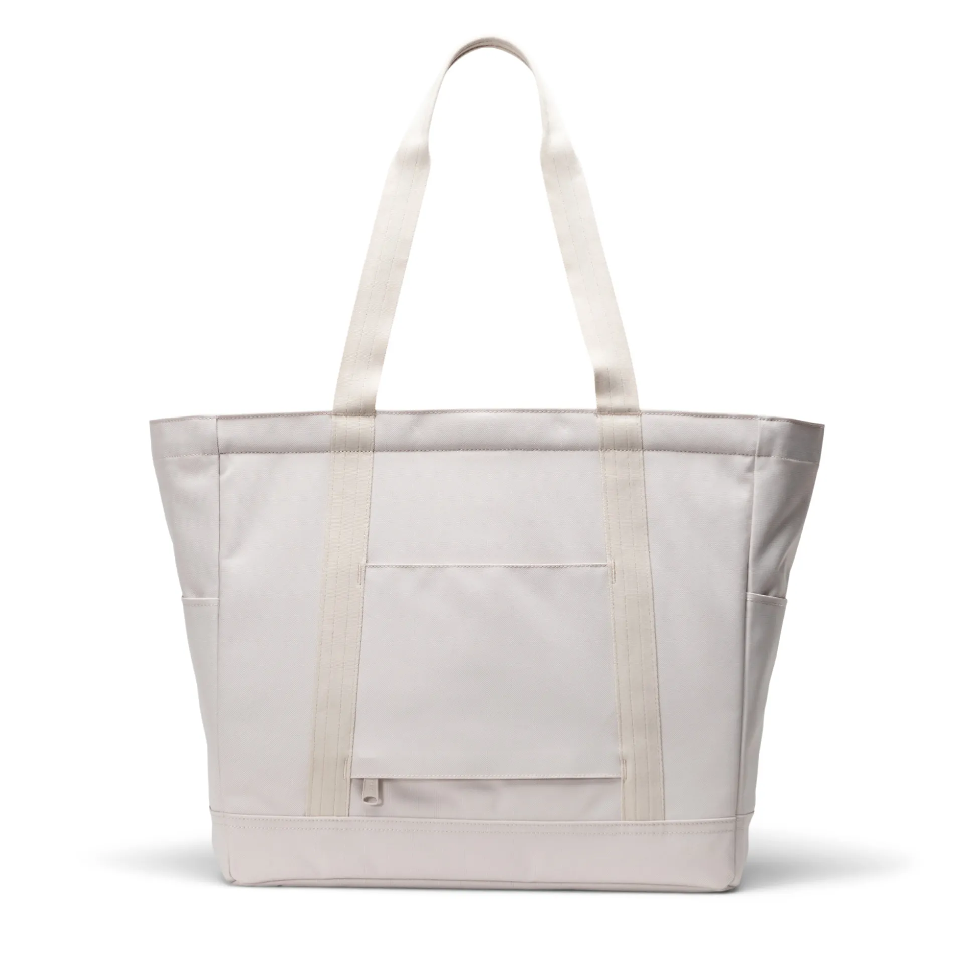 Herschel Heritage Tote