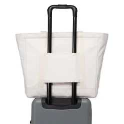 Herschel Heritage Tote
