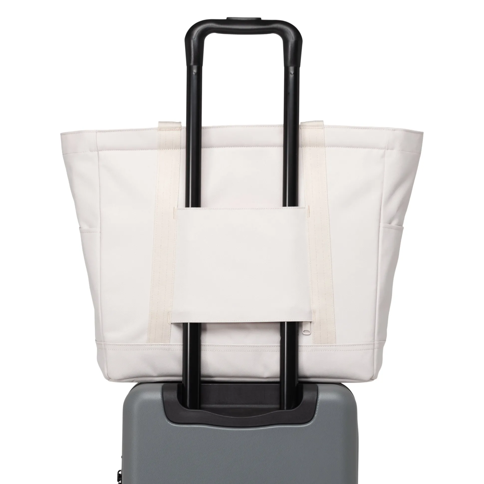 Herschel Heritage Tote