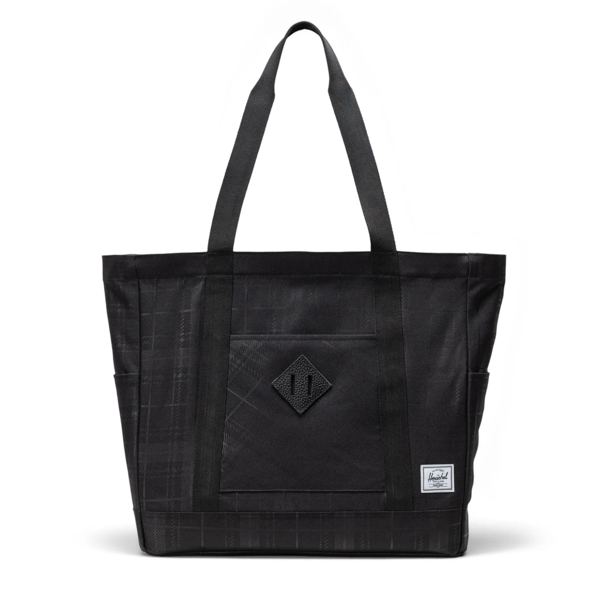 Herschel Heritage Tote