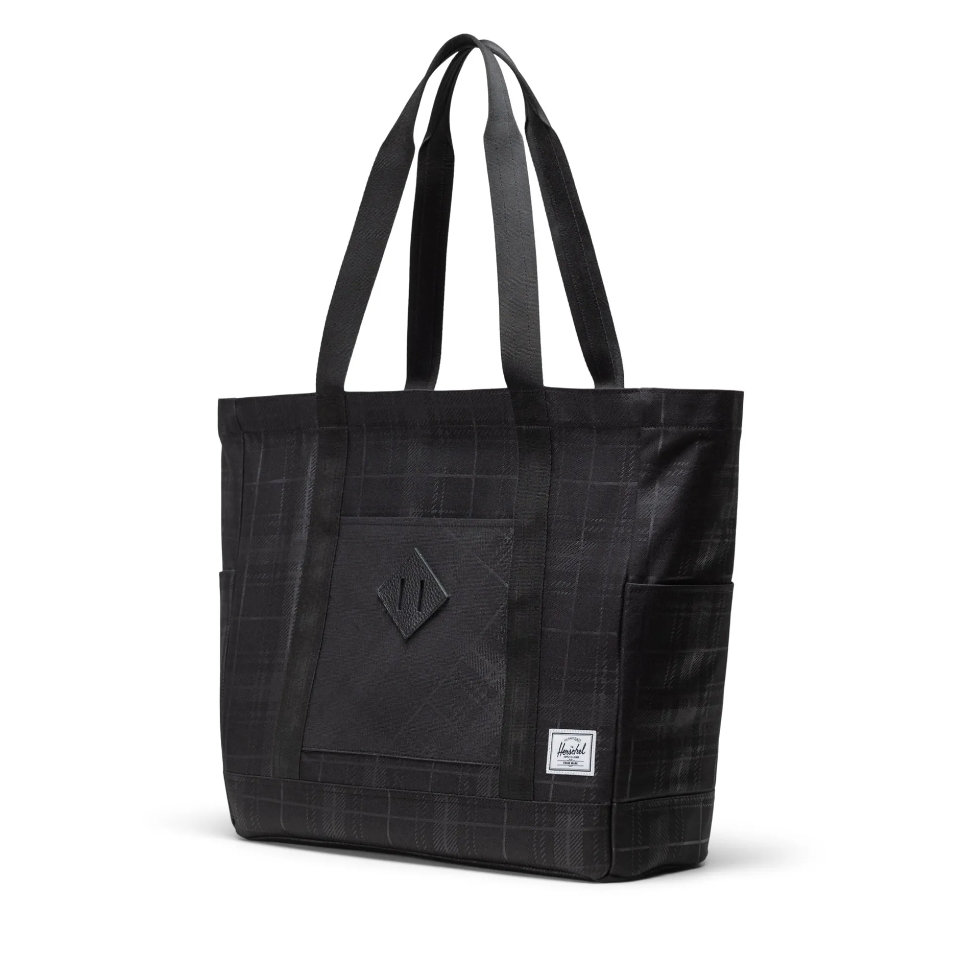 Herschel Heritage Tote