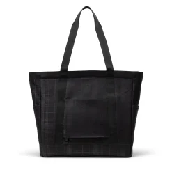 Herschel Heritage Tote