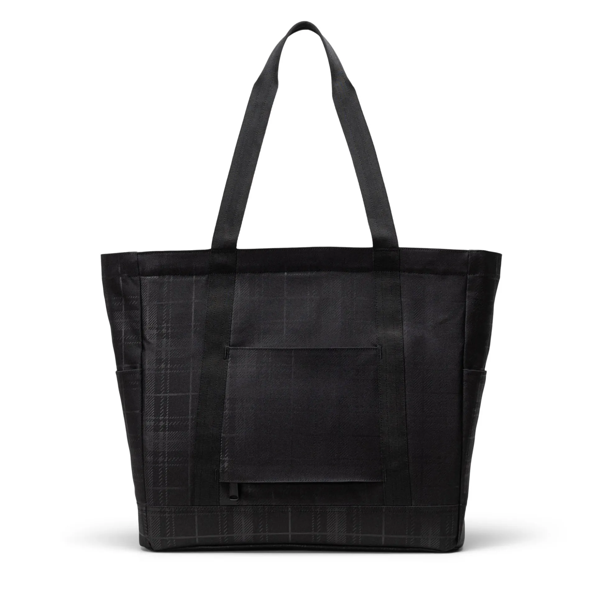Herschel Heritage Tote