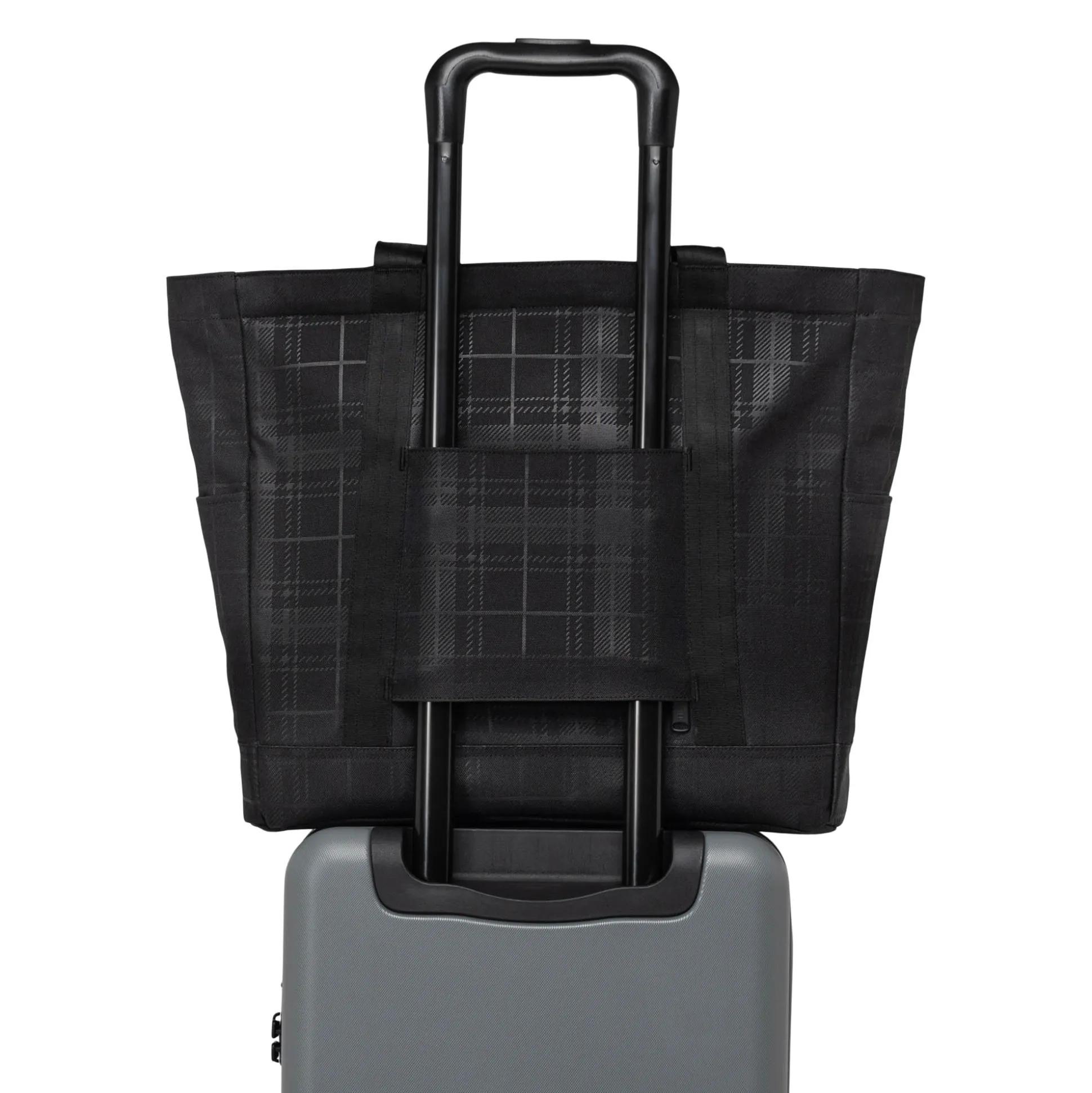 Herschel Heritage Tote
