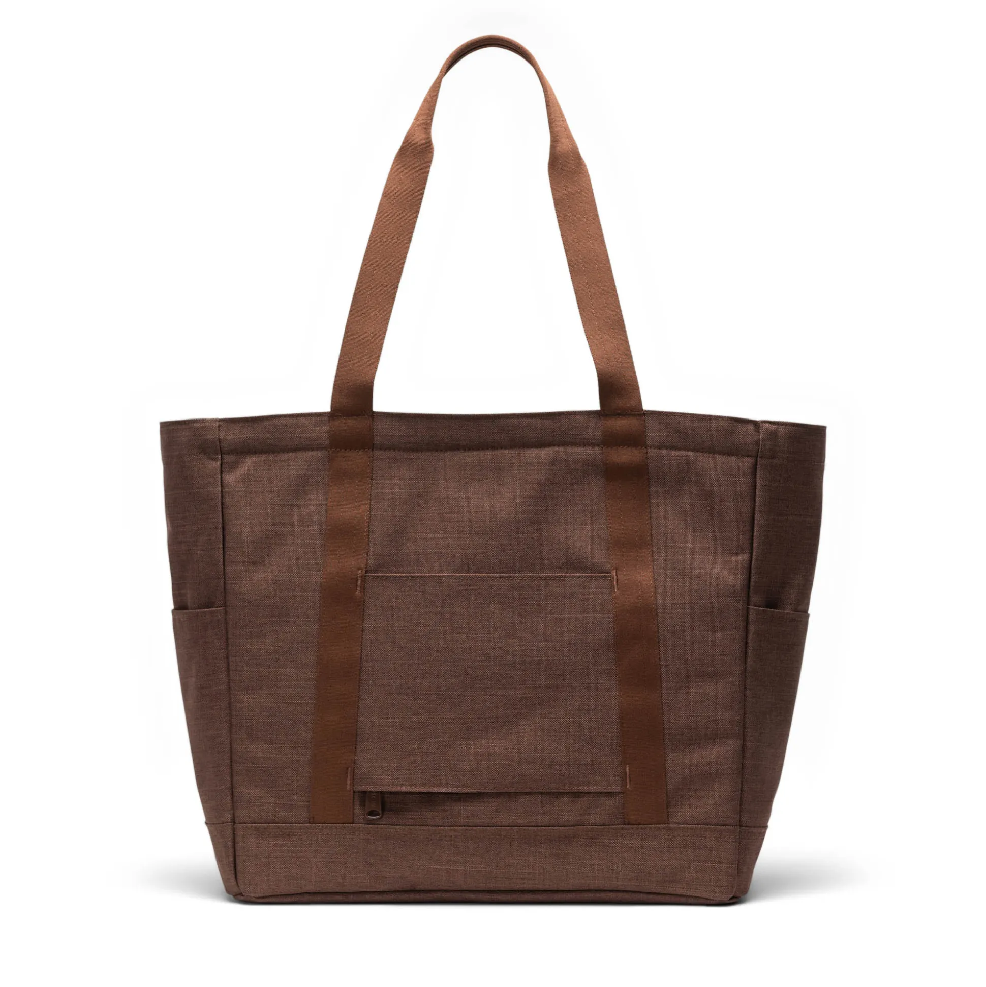 Herschel Heritage Tote