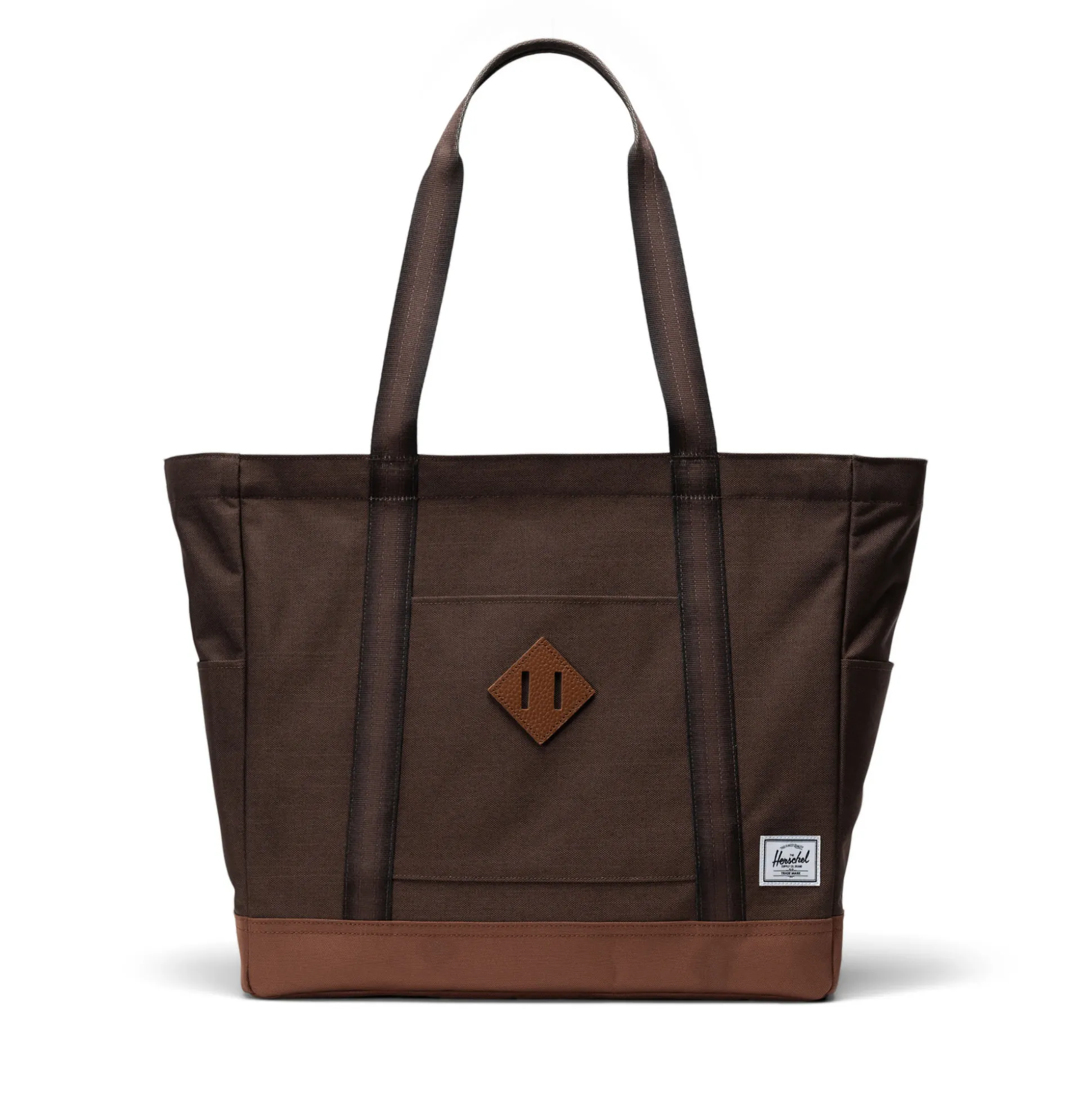 Herschel Heritage Tote