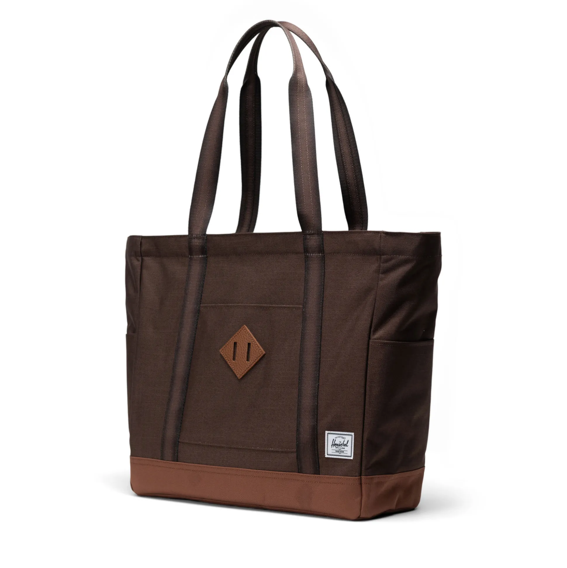 Herschel Heritage Tote