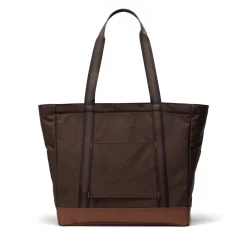 Herschel Heritage Tote