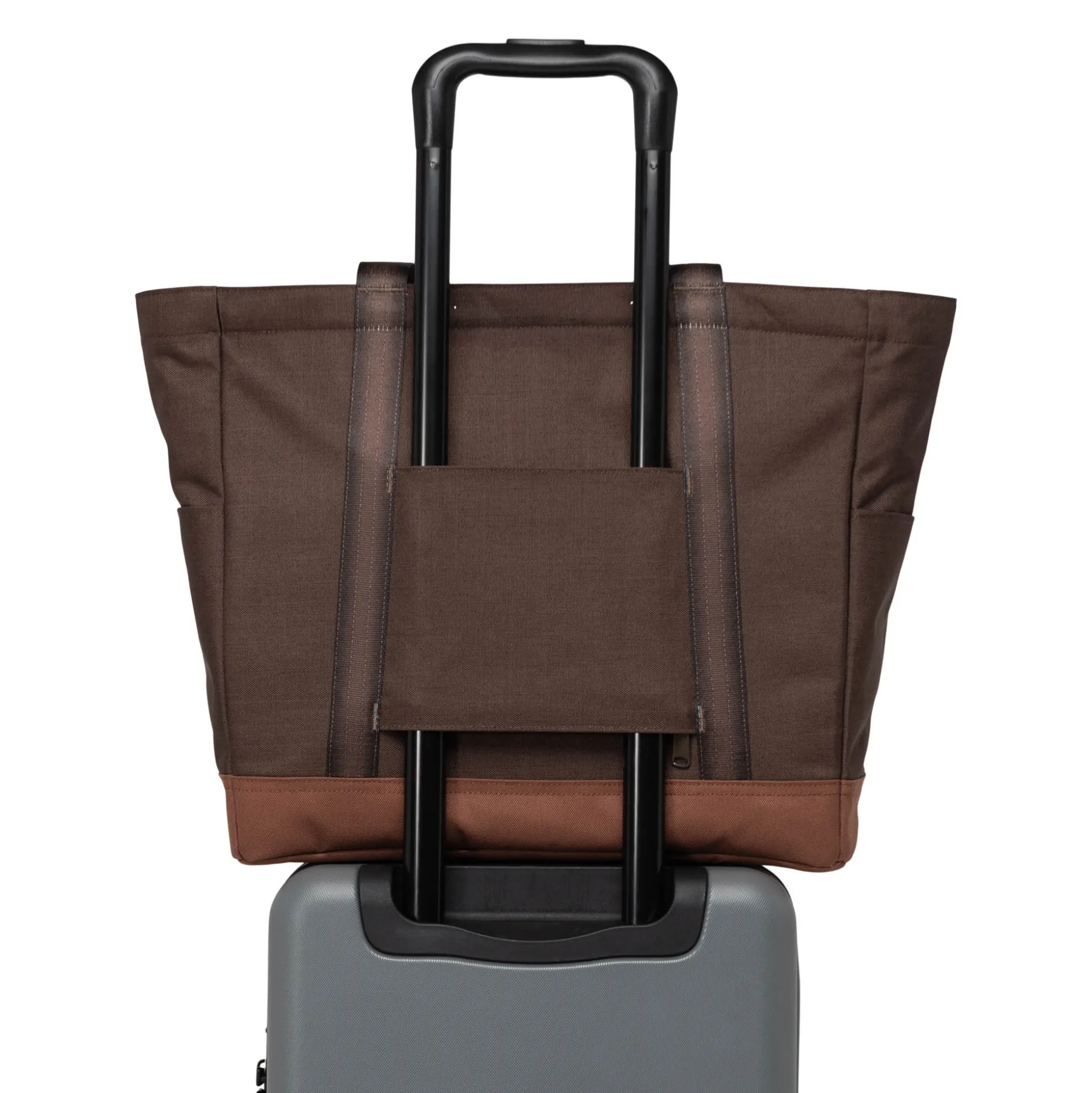 Herschel Heritage Tote