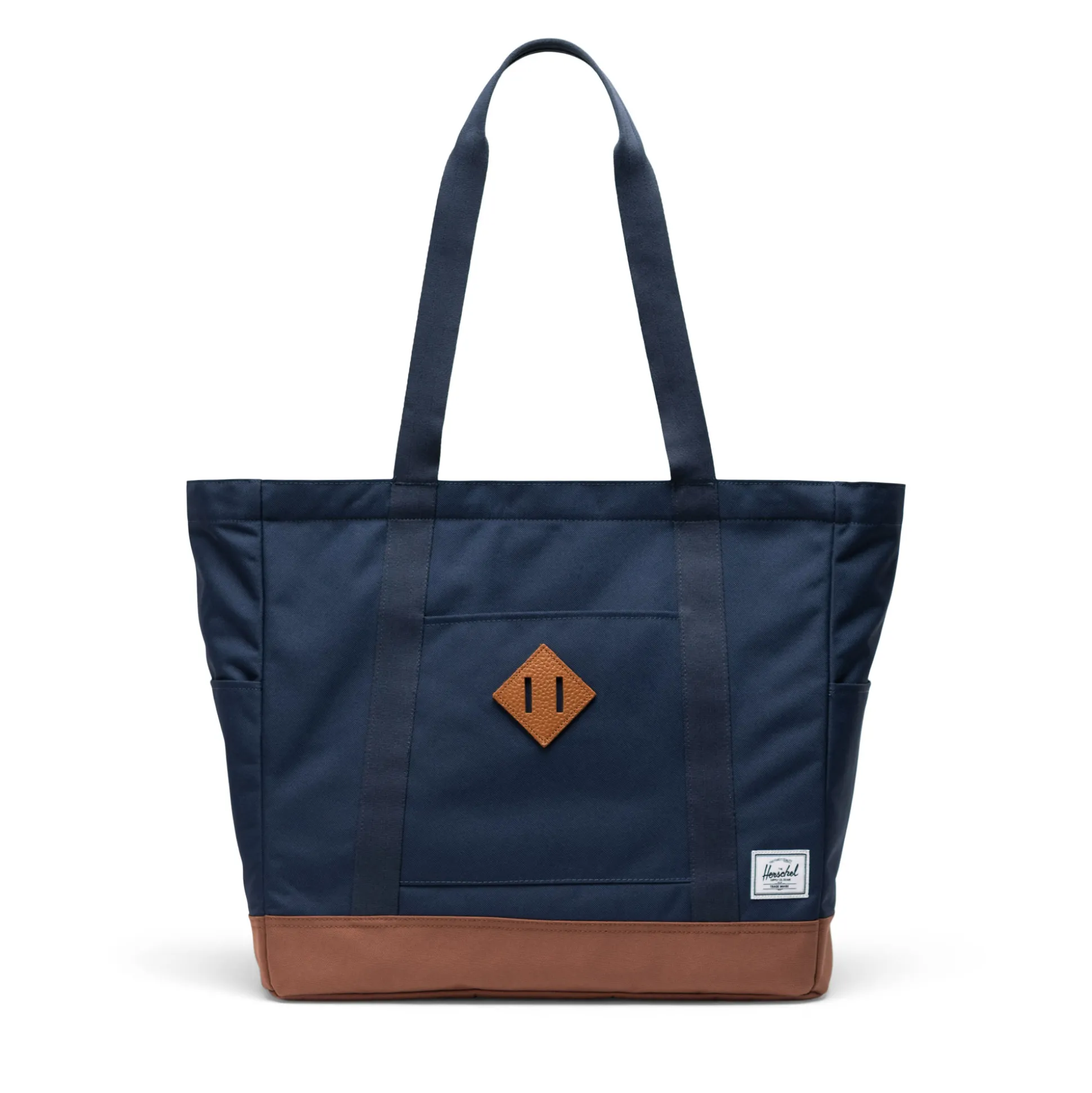 Herschel Heritage Tote