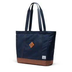 Herschel Heritage Tote