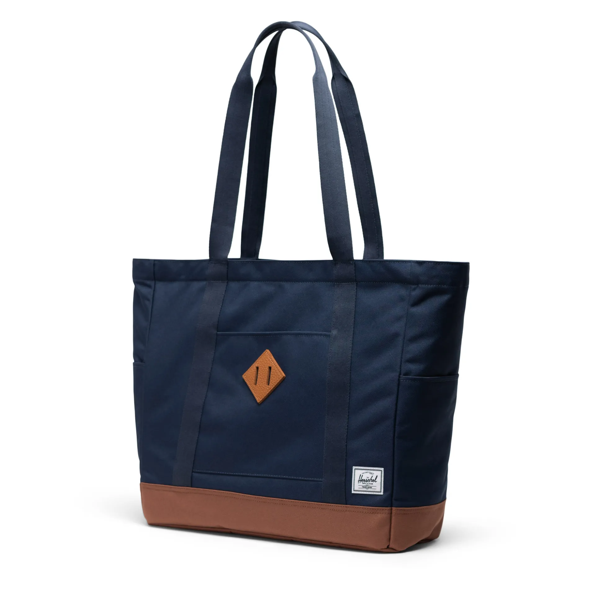 Herschel Heritage Tote