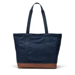 Herschel Heritage Tote