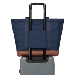 Herschel Heritage Tote