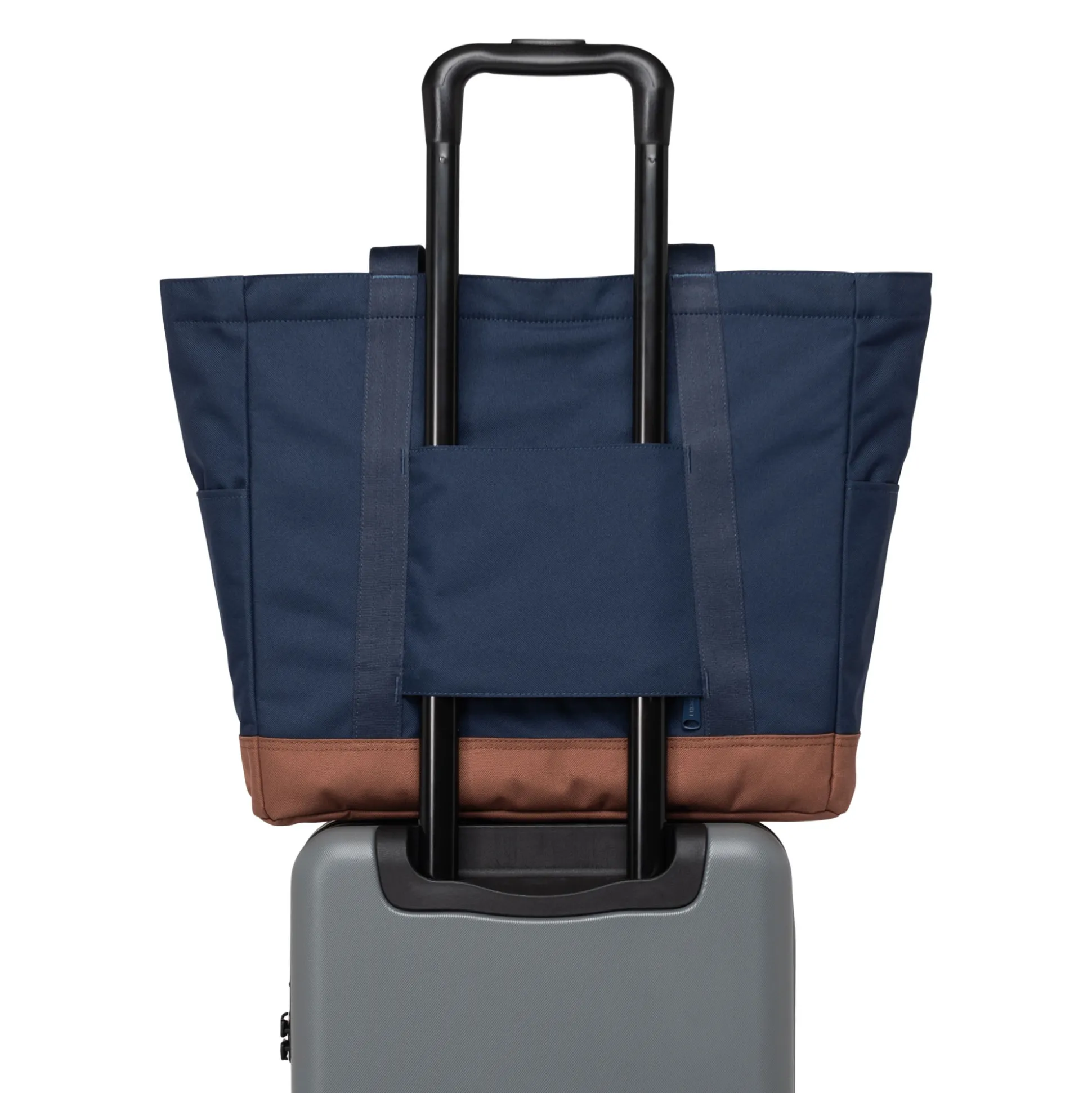 Herschel Heritage Tote
