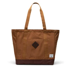 Herschel Heritage Tote