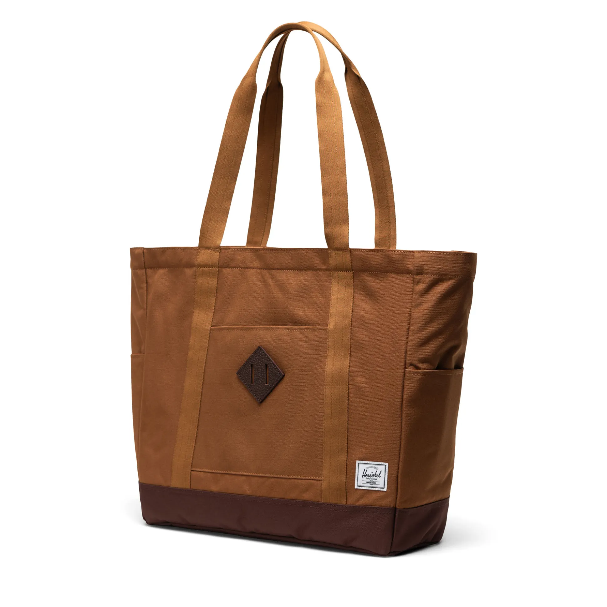 Herschel Heritage Tote