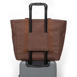 Herschel Heritage Tote