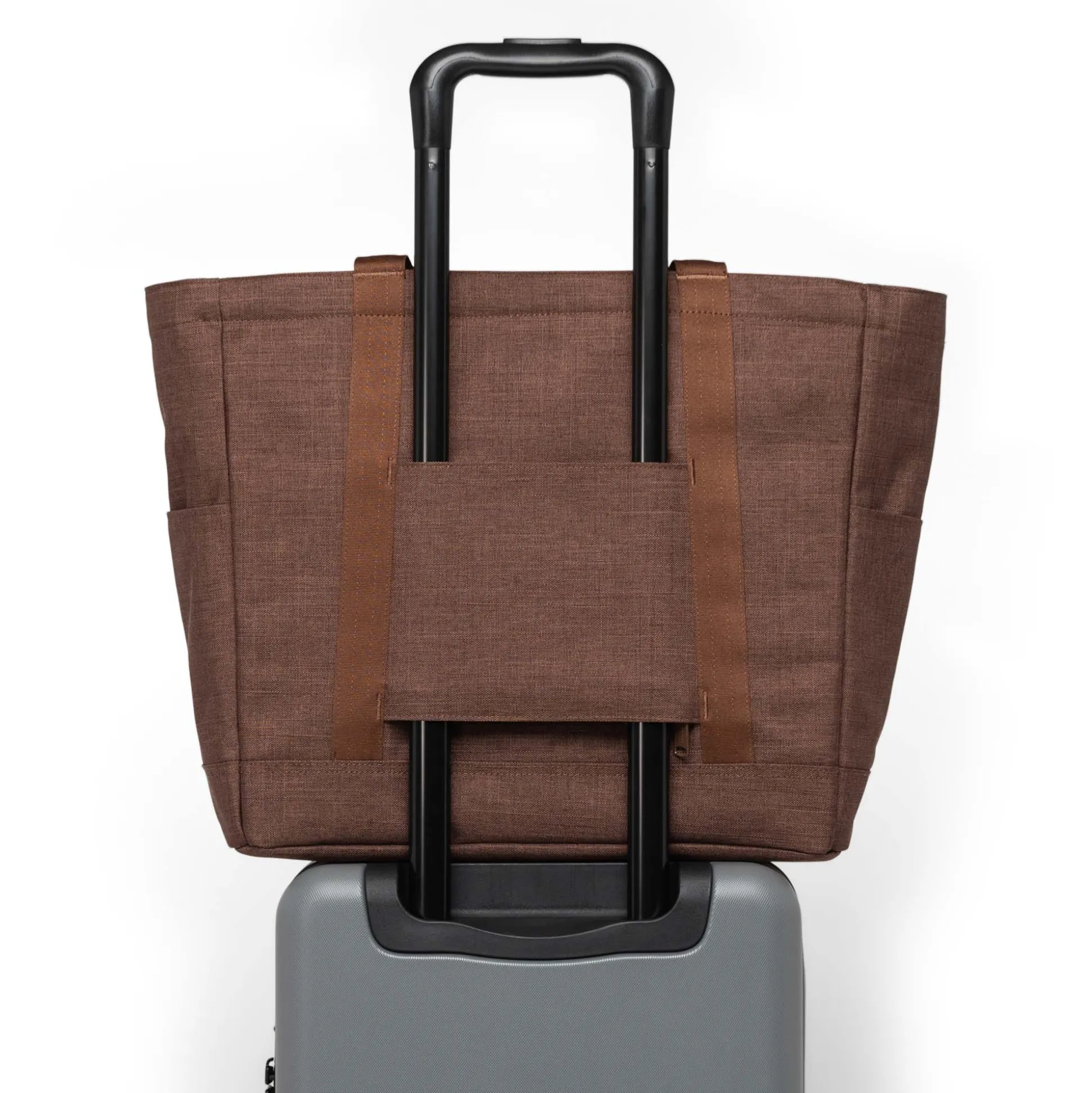 Herschel Heritage Tote