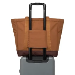 Herschel Heritage Tote