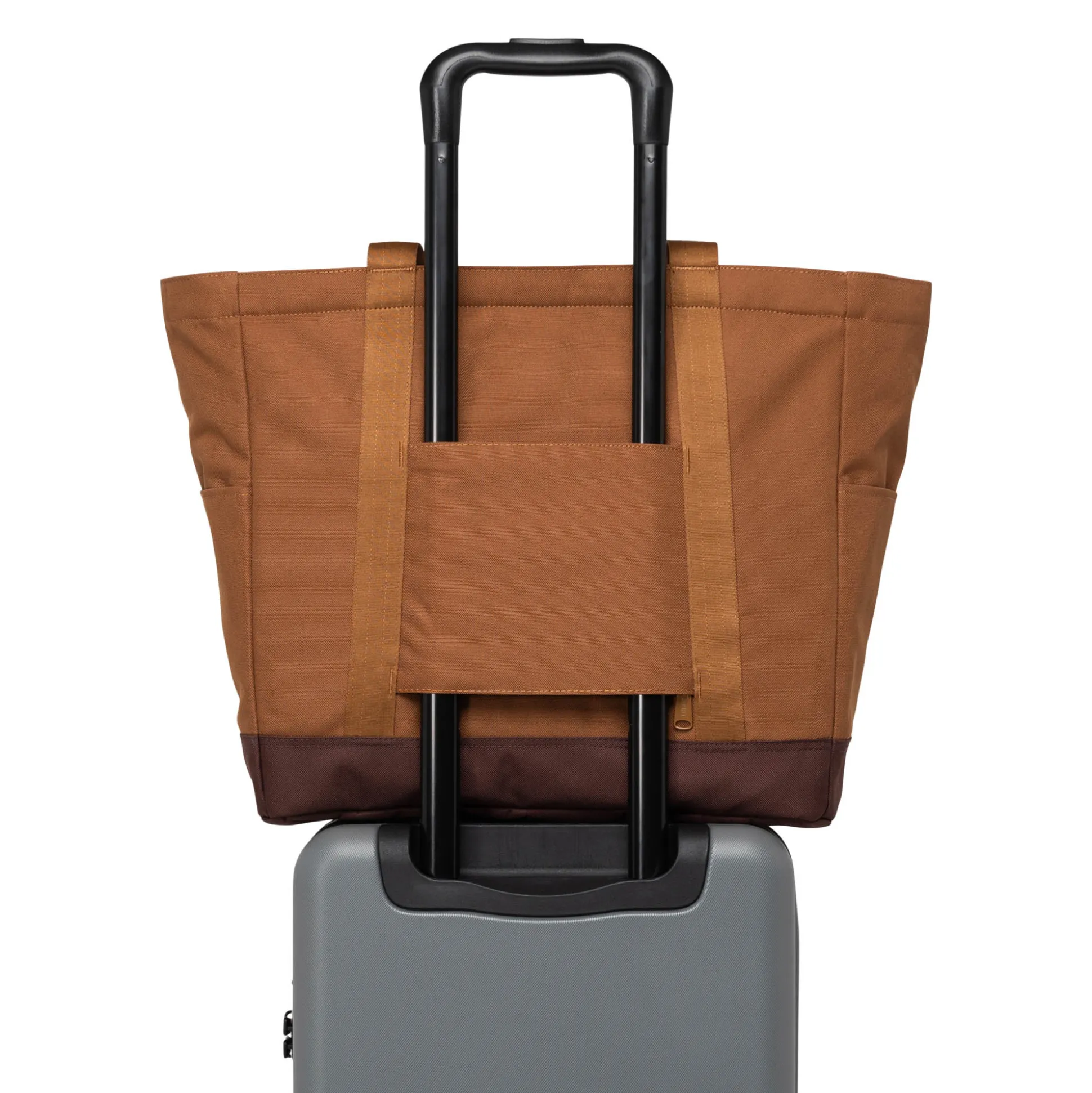 Herschel Heritage Tote