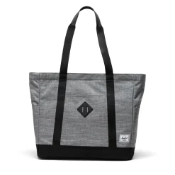 Herschel Heritage Tote