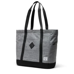 Herschel Heritage Tote
