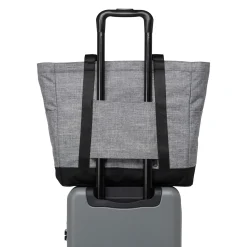 Herschel Heritage Tote