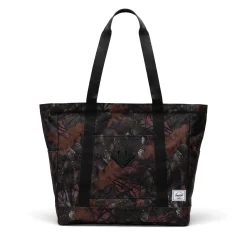 Herschel Heritage Tote