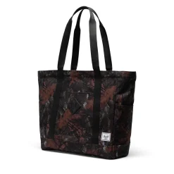 Herschel Heritage Tote