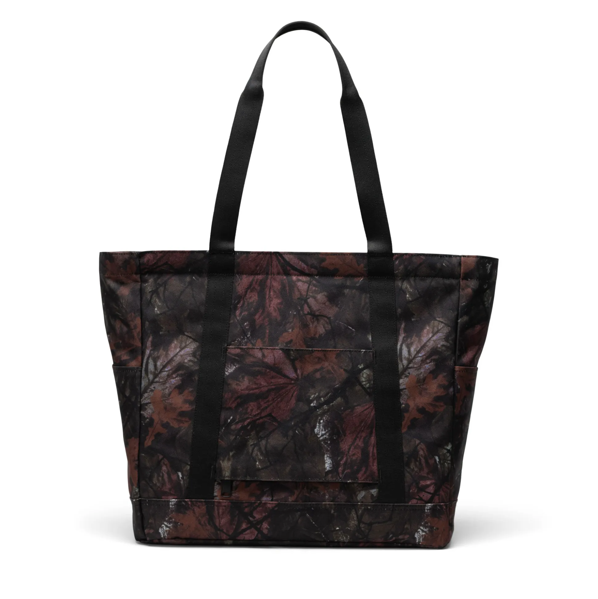 Herschel Heritage Tote