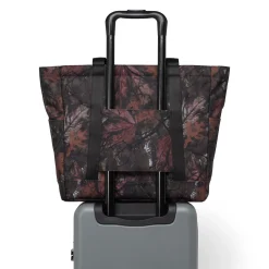Herschel Heritage Tote