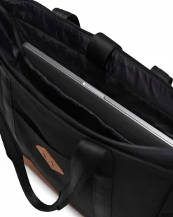 Herschel Heritage Tote
