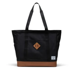 Herschel Heritage Tote