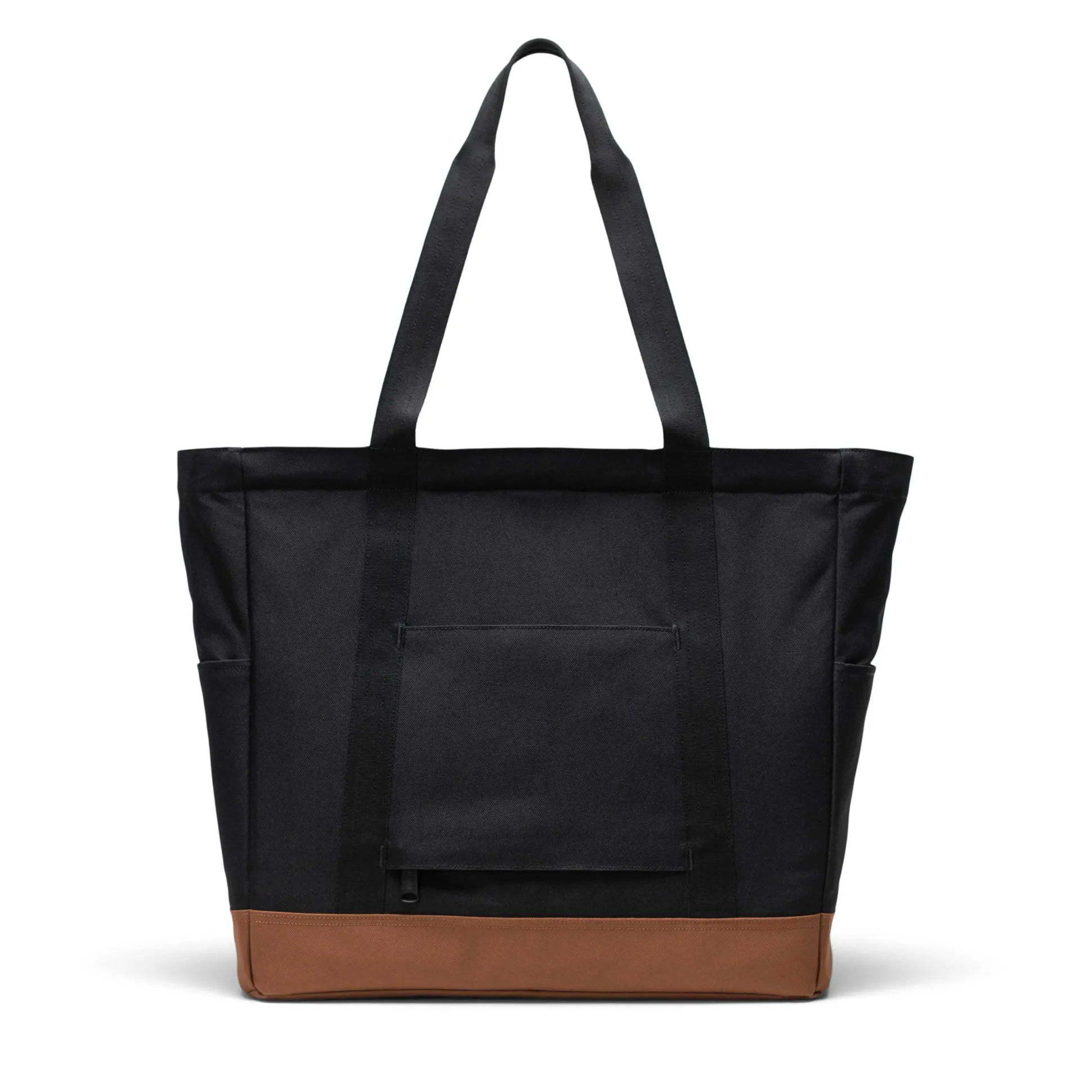 Herschel Heritage Tote
