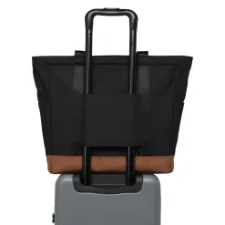 Herschel Heritage Tote