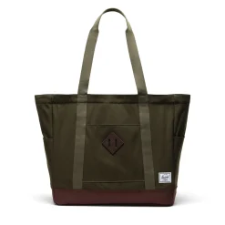 Herschel Heritage Tote
