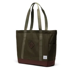 Herschel Heritage Tote