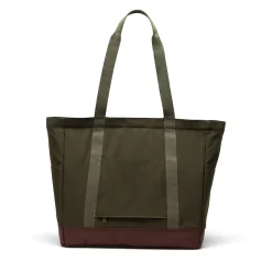 Herschel Heritage Tote