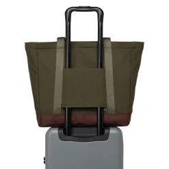Herschel Heritage Tote