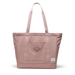 Herschel Heritage Tote
