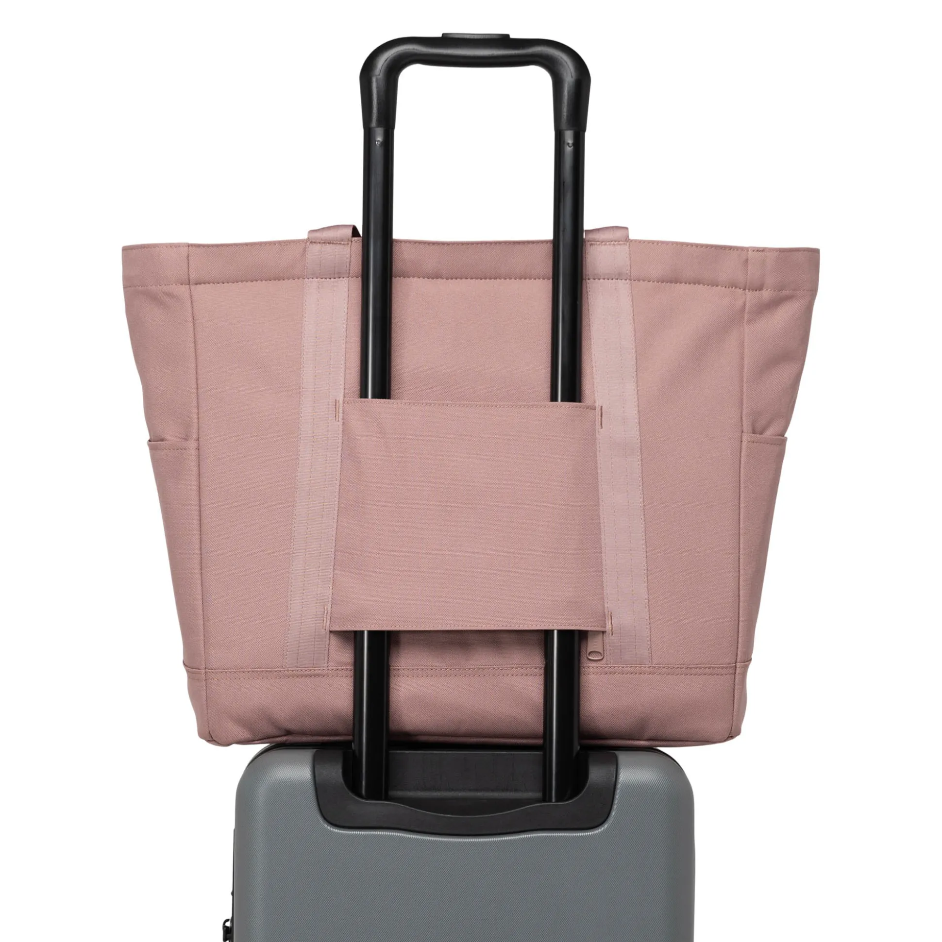Herschel Heritage Tote