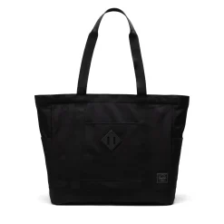 Herschel Heritage Tote